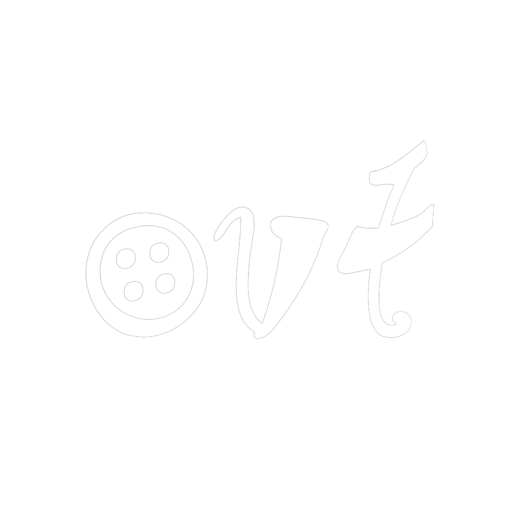 Only Vision Tho Logo